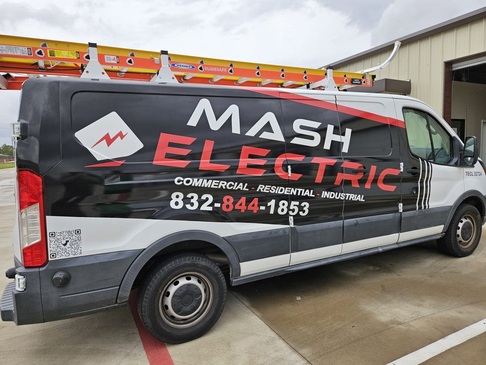 Electrician Services Emergency Electrician